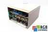 6RA2218-6DV62-0 SIEMENS SIMOREG K D400/30 MREQ-GDG6V62-3A0