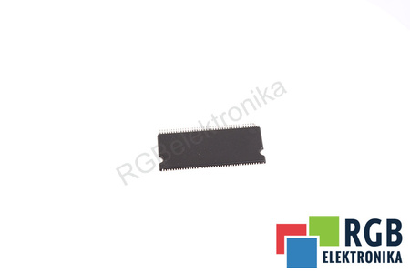 MT48LC4M32B2P-6:G MICRON
