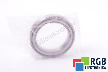 6806ZCM NSK 30X42X7 CUSCINETTO