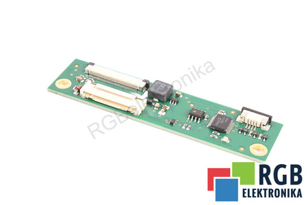 ADA_TTL_4.3" LENZE 13529319