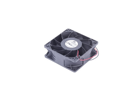 FFB1424VHG DELTA 140X140X50MM, 24V, 1.37A VENTILATORE