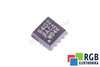 SIS402DN-T1-GE3 VISHAY