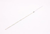 NASTRO LED 315X4MM 12VDC 27XLED