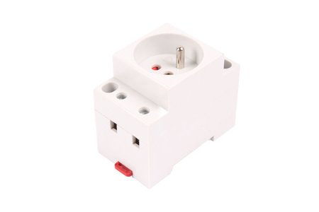PRESA Z-SD230-BS EATON