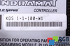 KDS1.1-100-W1 INDRAMAT AC SERVO CONTROLLER