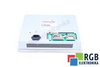 12-0038 RICAMBIO PER HEIDENHAIN BC110B TNC407 BC110B TNC425 BC110B TNC406 BC110B TNC415 BC110B TNC426 MONITOR LCD