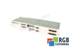 6SN1118-0DK21-0AA0 SIEMENS SIMODRIVE 611 VERSION B