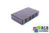 PE4102/01 U PHILIPS