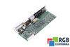 6SN1118-0DM33-0AA2 SIEMENS SIMODRIVE 611 VERSION B