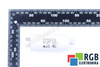 CONDENSATORE MAB MKP 18/285 18UF, 400/450V