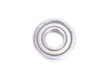 RI1438KK NMB TECHNOLOGIES 9.525X22.225X7.142 CUSCINETTO