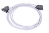 CAVO 6FC9344-3QB SIEMENS 5M