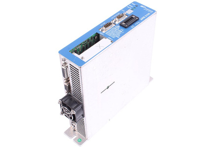 ARS2105 METRONIX
