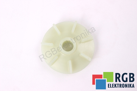 M-04-03-002 PERSKE SFIATO