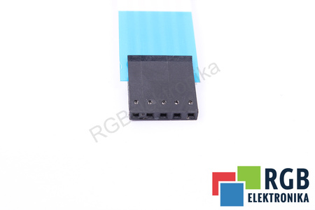 362740-9122 ELO TOUCHSYSTEMS SCN-AT-FLT15.0-W01-0H1-R E814647 333X249MM TOUCHSCREEN