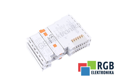 EL7041 BECKHOFF