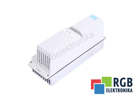 DSQC345E ATLAS COPCO 3HAB8101-14/04B