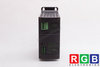 MCS20 MURR ELEKTRONIK 85072