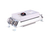 ELCAFHI3024 LENZE