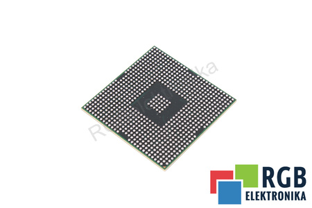 JG82855GME INTEL SL7VN