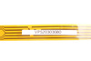 F20-10-22 289X222MM 5PIN TOUCHSCREEN CON MASCHERINA SOSTITUTO
