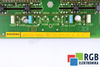 6SC6506-0AA00 SIEMENS SIMODRIVE 650