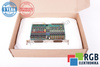 6FX1111-4AB00 SIEMENS SINUMERIK 3/SIROTEC