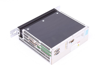 QCM2-T34015 ATLAS COPCO 4240036682