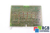 6ES5924-3SA11 SIEMENS SIMATIC S5 CPU 924