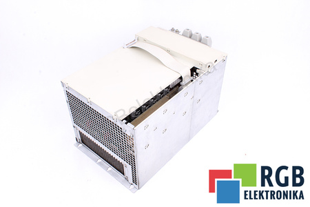6SN1123-1AA00-0KA0 SIEMENS SIMODRIVE 611 VERSION G LT-MODUL INT.400A