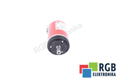 CE65M TR ELECTRONIC 110-00689 ENCODER