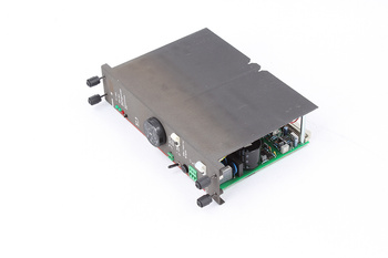 NT2 BOSCH ALIMENTATORE