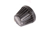 ROD1424.039B/1080 HEIDENHAIN ID.NR.297252-07 ENCODER
