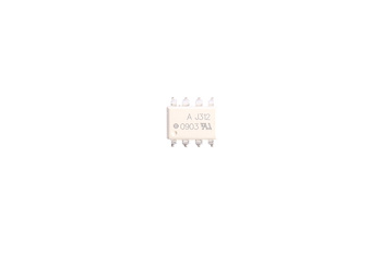 HCPL-J312-300E BROADCOM