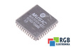 MU9C9760V-80DC KYNIX