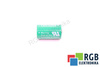 CR1/2AA 3V VARTA BATTERIA