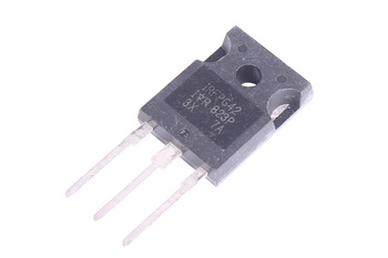 IRFPG42 IOR