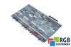 SSV193-230012 NEC