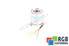 TS2651N111E78 TAMAGAWA ENCODER