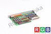 DKB.510.00 SABO