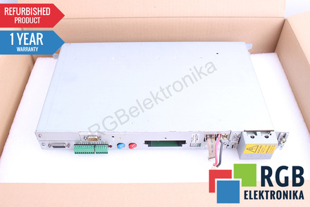 DM8K1301-D BOSCH 1070084649-108