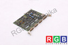 6FX1126-8BC00 SIEMENS SIROTEC RCM
