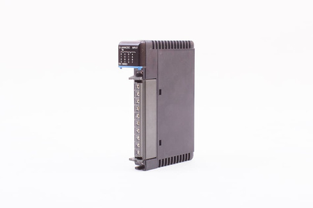 D4-16NE3 AUTOMATION DIRECT