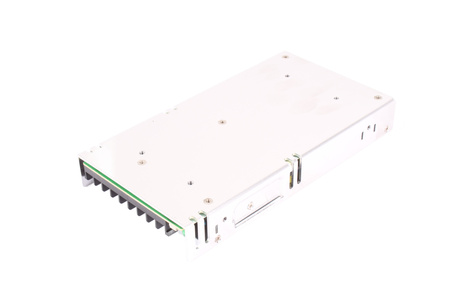 RSP-320-48 MEAN WELL ALIMENTATORE