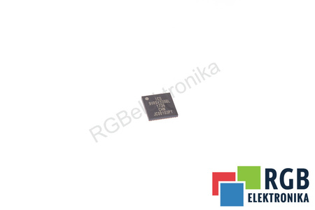9VRS4339BL IDT