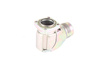 PRESA SF-7EP1N8AAD00 PHOENIX CONTACT 1605586