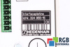ID.NR.324955-15 HEIDENHAIN D5