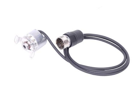 ERN1080 HEIDENHAIN 1024 ID.NR.5349133-31 ENCODER
