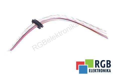 CAVO IN FIBRA OTTICA DOL-0J15-G0M2XBA SICK 2051662
