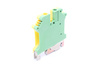 CONNETTORE USLKG5 PHOENIX CONTACT